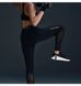Лосини Nike Pro (чорні) HJ1163-010 фото 5