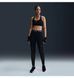 Лосини Nike Pro (чорні) HJ1163-010 фото 3