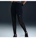 Лосини Nike Pro (чорні) HJ1163-010 фото 4