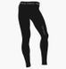 Лосини Nike Pro (чорні) HJ1163-010 фото 1
