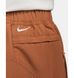 Шорти Nike ACG Snowgrass Cargo (оранжеві) DV9405-246 фото 6