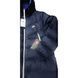 Пуховик Nike Sportswear Therma-FIT Repel Long Jacket (темно-синій) DR9609-451 фото 2