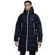Пуховик Nike Sportswear Therma-FIT Repel Long Jacket (темно-синій) DR9609-451 фото 3