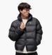 Пуховик Jordan Brooklyn (чорний) HV0532-010 фото 1