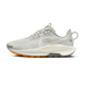 Жіночі Кросівки Nike Pegasus Trail 5 DV3865-004 фото 1