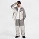 Костюм Nike Tech Wolven (сірий) HM7151-014_HM7158-014 фото 1