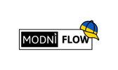 modni.flow - Оригінальний одяг/кросівки