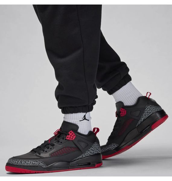Костюм Jordan Essentials (чорний) FV7247-010_FV7251-010 фото