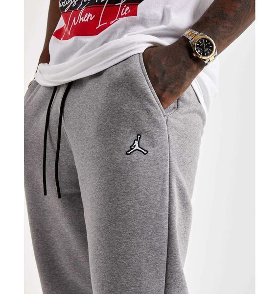 Костюм Jordan Essentials (сірий) DQ7466-091_DQ7340-091 фото