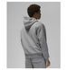 Костюм Jordan Essentials (сірий) DQ7466-091_DQ7340-091 фото 4