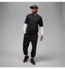 Костюм Jordan Essentials (чорний) FV7247-010_FV7251-010 фото 10