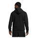 Костюм Jordan Essentials (чорний) FV7247-010_FV7251-010 фото 3