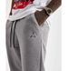 Костюм Jordan Essentials (сірий) DQ7466-091_DQ7340-091 фото 3