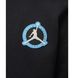 Худі Jordan MVP (чорне) DV7592-010 фото 10