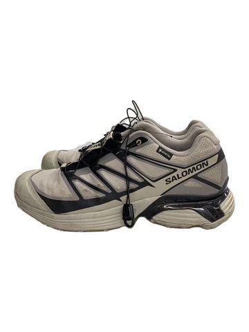 Кросівки Salomon XT-PATHWAY GTX 475774 фото