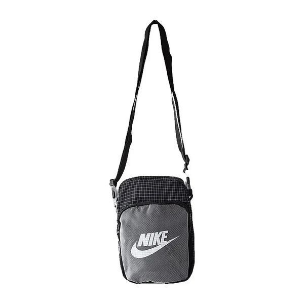 Месенжер Nike Heritage CV1408-010 фото