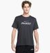 Футболка Nike Dry-fit IB4127-070 фото 1