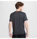 Футболка Nike Dry-fit IB4127-070 фото 3