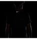 Футболка Nike Dry-fit IB4127-070 фото 8