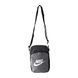 Месенжер Nike Heritage CV1408-010 фото 3