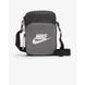 Месенжер Nike Heritage CV1408-010 фото 1
