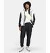 Штани Nike Wolven Cargo (чорні) FZ0206-010 фото 10