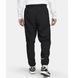 Штани Nike Wolven Cargo (чорні) FZ0206-010 фото 4