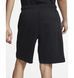 Шорти Nike Club (чорні) BV2772-010 фото 6