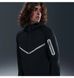 Костюм Nike Tech Fleece Reflective (чорний) IM6537-010_IM6540-010 фото 2