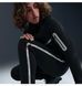 Костюм Nike Tech Fleece Reflective (чорний) IM6537-010_IM6540-010 фото 9