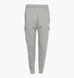 Штани Nike Club Cargo (Сірі) CD3129-063 фото 2