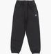 Штани Nike ACG (чорні) FV8650-010 фото 1