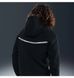 Костюм Nike Tech Fleece Reflective (чорний) IM6537-010_IM6540-010 фото 3