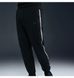 Костюм Nike Tech Fleece Reflective (чорний) IM6537-010_IM6540-010 фото 11