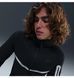 Костюм Nike Tech Fleece Reflective (чорний) IM6537-010_IM6540-010 фото 4