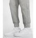 Штани Nike Club Cargo (Сірі) CD3129-063 фото 9