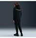 Костюм Nike Tech Fleece Reflective (чорний) IM6537-010_IM6540-010 фото 5