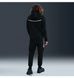 Костюм Nike Tech Fleece Reflective (чорний) IM6537-010_IM6540-010 фото 8