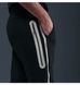 Костюм Nike Tech Fleece Reflective (чорний) IM6537-010_IM6540-010 фото 7