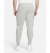 Штани Nike Club Cargo (Сірі) CD3129-063 фото 12