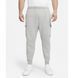 Штани Nike Club Cargo (Сірі) CD3129-063 фото 11