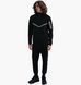 Костюм Nike Tech Fleece Reflective (чорний) IM6537-010_IM6540-010 фото 10
