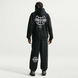 Худі Nike SoloSwooth (чорне) IQ5559-010 фото 3