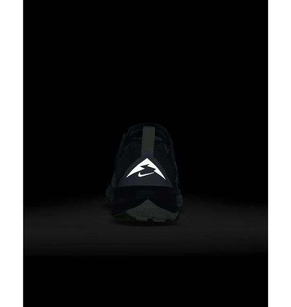 Кросівки Nike Air Max Pulse (сині) FN7459-400 фото