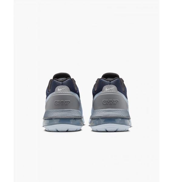 Кросівки Nike Air Max Pulse (сині) FN7459-400 фото