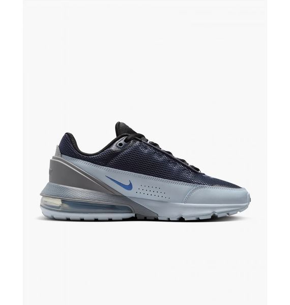 Кросівки Nike Air Max Pulse (сині) FN7459-400 фото