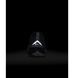 Кросівки Nike Air Max Pulse (сині) FN7459-400 фото 4