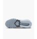 Кросівки Nike Air Max Pulse (сині) FN7459-400 фото 5