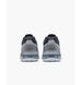 Кросівки Nike Air Max Pulse (сині) FN7459-400 фото 8