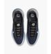 Кросівки Nike Air Max Pulse (сині) FN7459-400 фото 6